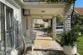 Apartment 350 m² Bijela, Montenegro