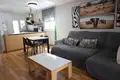 Appartement 3 chambres 130 m² Mijas, Espagne