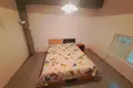 5 bedroom house 154 m² Krumovo Gradishte, Bulgaria