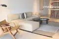 2 bedroom Villa  Adeje, Spain