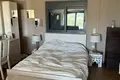 Коттедж 8 спален 428 м² Каливия-Торику, Греция