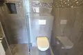 Wohnung 2 zimmer 35 m² Josvainiai, Litauen