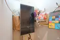 Wohnung 4 zimmer 105 m² Libau, Lettland