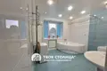 5 room house 165 m² in Barawlyany, Belarus