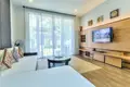 3-Zimmer-Villa 264 m² Rawai, Thailand