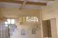 Haus 1 Schlafzimmer  Valletta, Malta