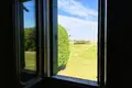 Villa 24 chambres 20 944 m² Canaro, Italie