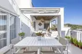 Wohnung 2 Schlafzimmer 152 m² Benahavis, Spanien