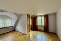 Maison 5 chambres 368 m² Piaseczno, Pologne