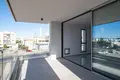 Mieszkanie 3 pokoi 152 m² w Nikozja, Cypr