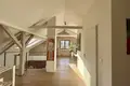 4 bedroom Villa 320 m² Tulbing, Austria