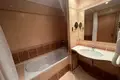 Apartment 88 m² Nesebar, Bulgaria