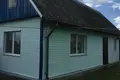 Dom 43 m² Kopyś, Białoruś