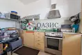 Casa 4 habitaciones 155 m² Goritsa, Bulgaria
