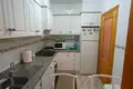 Apartamento 2 habitaciones 74 m² Torrevieja, Španjolska