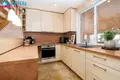 Haus 160 m² Vilnius, Litauen