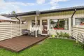 Apartamento 2 habitaciones 60 m² Jarvenpaa, Finlandia