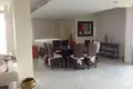 3 bedroom apartment 230 m² Limassol District, Cyprus