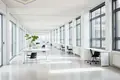 Office 500 m² in Moscow, Russia