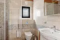 3 bedroom house 220 m² Mrcevac, Montenegro