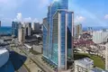 Wohnung 60 m² Batumi, Georgien