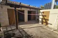 Ferienhaus 116 m² Provinz Heraklion, Griechenland