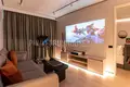 Wohnung 1 Schlafzimmer 45 m² Rawai, Thailand