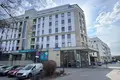 Wohnung 2 zimmer 54 m² in Warschau, Polen