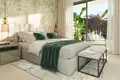 Penthouse 3 bedrooms 147 m² Estepona, Spain