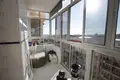 Wohnung 1 Schlafzimmer 45 m² Benalmadena, Spanien