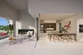 Вилла 274 м² автономное сообщество Валенсия, Испания