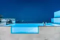Villa 8 Schlafzimmer 500 m² Stadt Sankt Jakobi, Kroatien