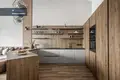 4 room apartment 149 m² Vilnius, Lithuania
