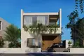 3 bedroom apartment 138 m² Konia, Cyprus