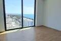 2 bedroom apartment 151 m² in Limassol, Cyprus