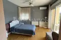 Casa 6 habitaciones 450 m² Yeri, Chipre
