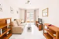 Appartement 2 chambres 73 m² Manilva, Espagne