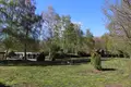 Haus 4 Schlafzimmer 180 m² Willich, Deutschland