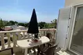 Apartamento 2 habitaciones 90 m² en Tala, Chipre