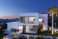 Willa 3 pokoi 615 m² el Poble Nou de Benitatxell Benitachell, Hiszpania