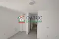 Wohnung 38 m² Nessebar, Bulgarien