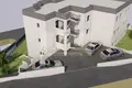 Wohnung 2 Schlafzimmer  Okrug Gornji, Kroatien