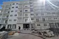 1 bedroom apartment 43 m² Budva, Montenegro