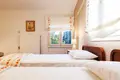 Villa de 4 habitaciones 235 m² Chalikounas, Grecia
