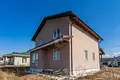 House 159 m² Smalyavichy, Belarus