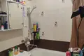 Apartamento 1 habitación 32 m² Minsk, Belarús