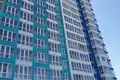 Квартира 1 комната 26 м² Одесса, Украина
