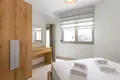 Hotel 1 183 m² Nikiti, Grecja