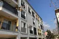 4 room apartment 140 m² Efeler, Turkey