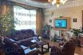 Appartement 3 chambres 87 m² Evenkiysky Rayon, Russie